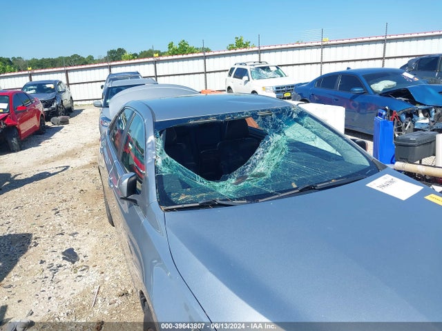 Toyota CAMRY SE 2017 4T1BF1FK6HU733692 Image 6