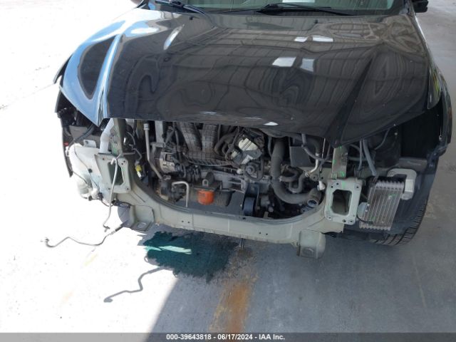 JA4AP3AU2JZ015299 Mitsubishi Outlander Sport 2.0 Es