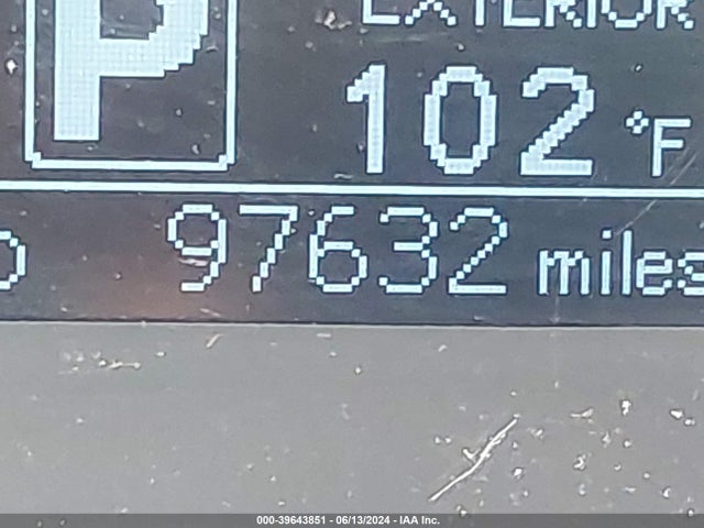 Toyota Sienna L 7 Passenger 2017 5TDZZ3DC6HS802824 Image 15