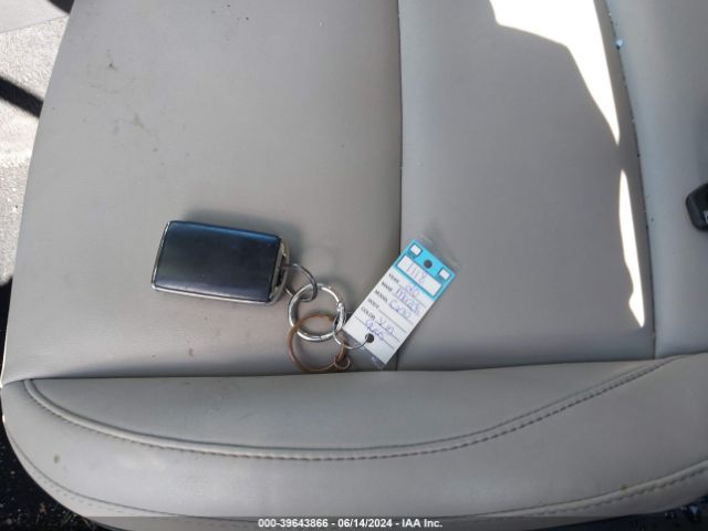 3MVDMACL8LM139665 Mazda Cx-30 Select Package