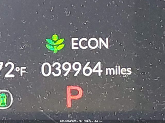 2HGFE2F56NH557672 Honda Civic Sport