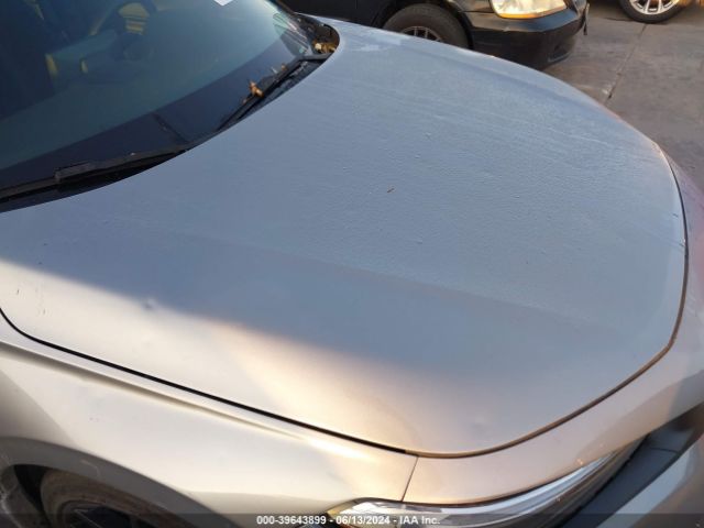 19XFL2H88PE000921 Honda Civic Sport