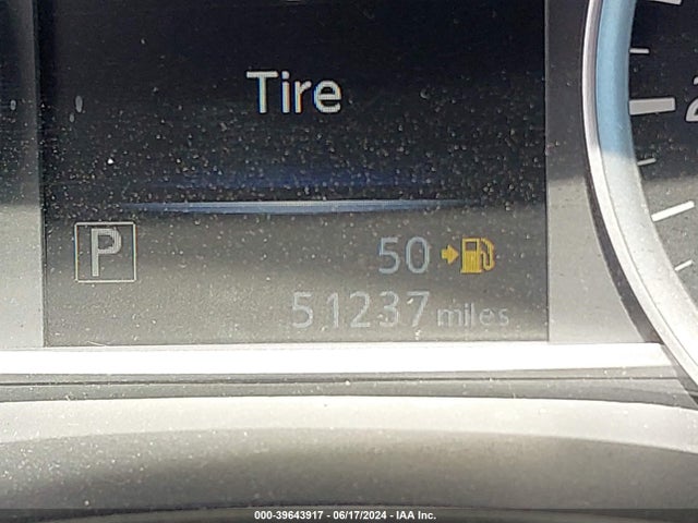 Nissan SENTRA SR 2018 3N1AB7AP8JY333396 Image 16