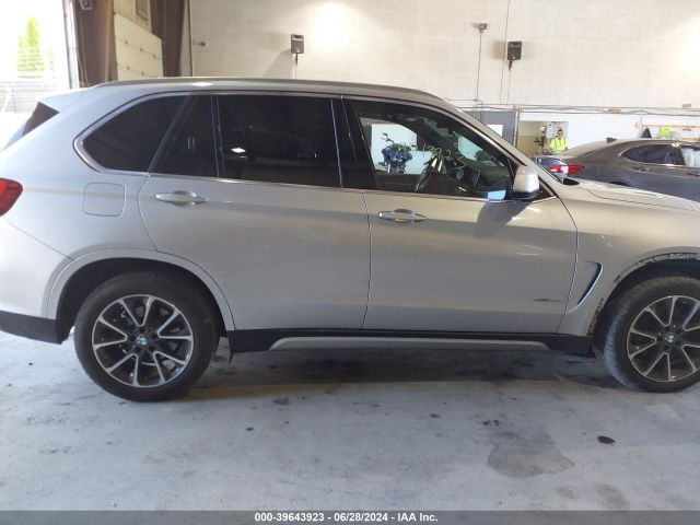 5UXKR0C52H0U52922 BMW X5 Xdrive35i