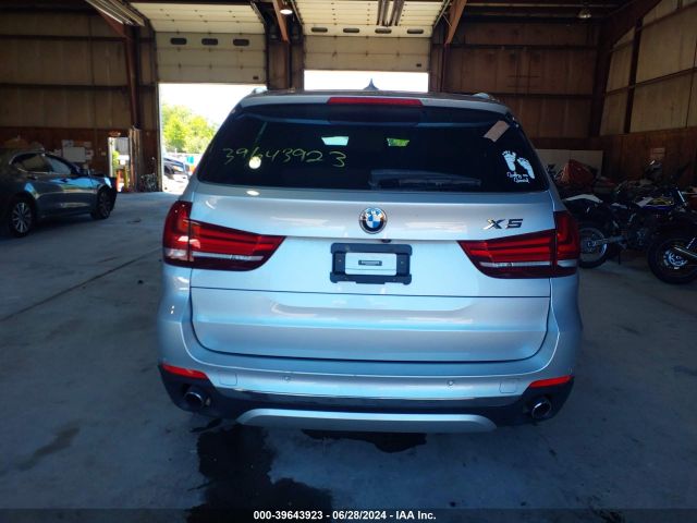 5UXKR0C52H0U52922 BMW X5 Xdrive35i