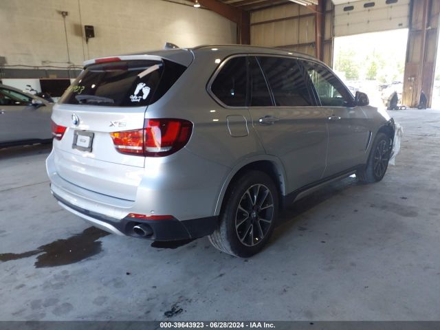 5UXKR0C52H0U52922 BMW X5 Xdrive35i