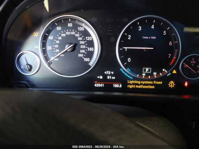 5UXKR0C52H0U52922 BMW X5 Xdrive35i