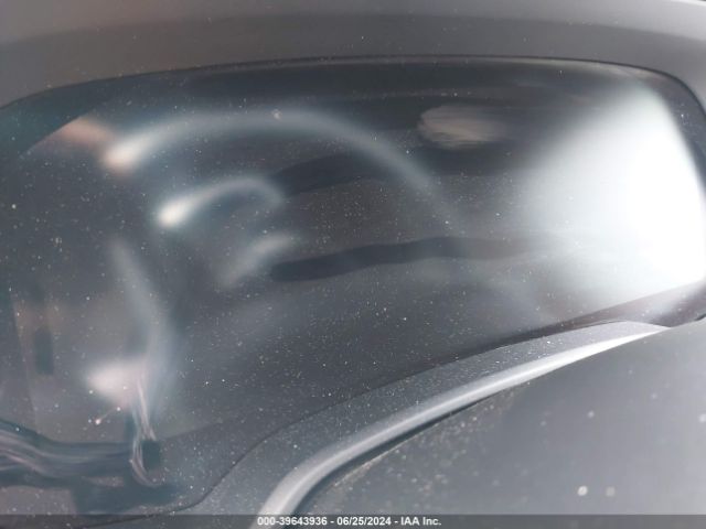 5UXCR6C54KLL12688 BMW X5 Xdrive40i