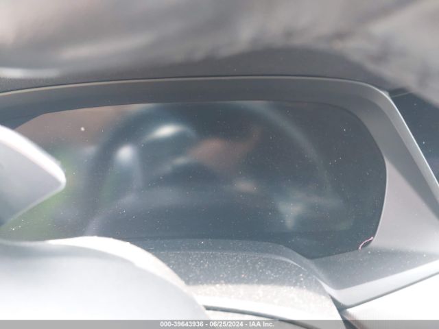 5UXCR6C54KLL12688 BMW X5 Xdrive40i