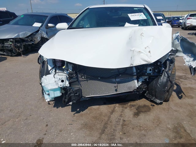 Toyota CAMRY SE 2023 4T1T11AK7PU830375 Image 6