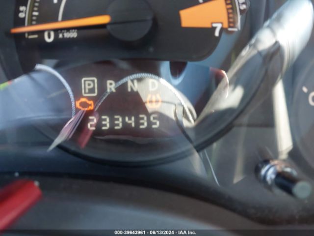 1C4NJCBA4ED593680 Jeep Compass Sport