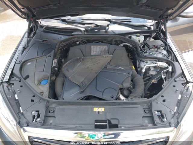 WDDUG8FB3HA317786 Mercedes-Benz S 550 4matic