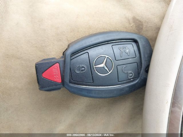 WDDUG8FB3HA317786 Mercedes-Benz S 550 4matic