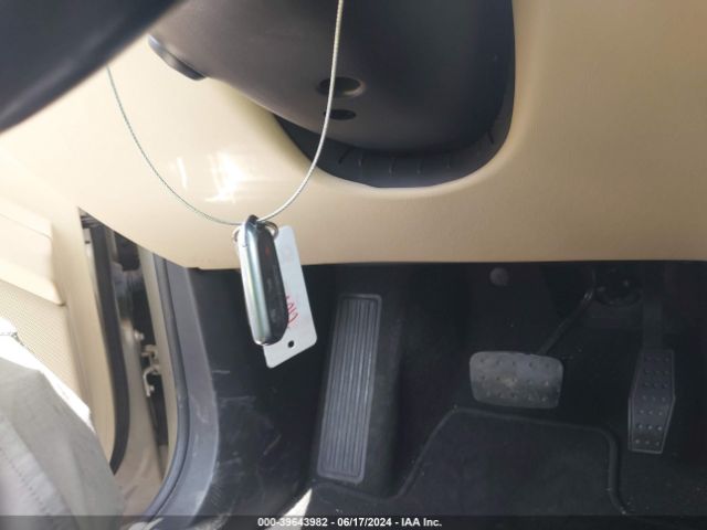 1GYKNARS1HZ208975 Cadillac Xt5 Standard