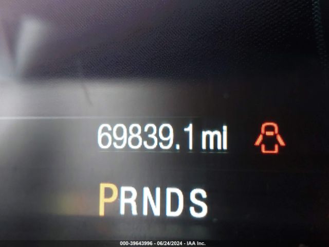 2LMTJ6JR1GBL47727 Lincoln Mkx Premiere
