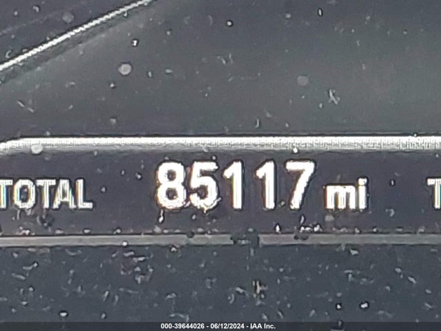 BMW 330I 2020 WBA5R1C05LFH47320 Image 16