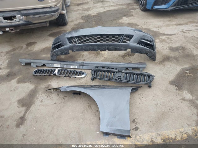 BMW 330I 2020 WBA5R1C05LFH47320 Image 12
