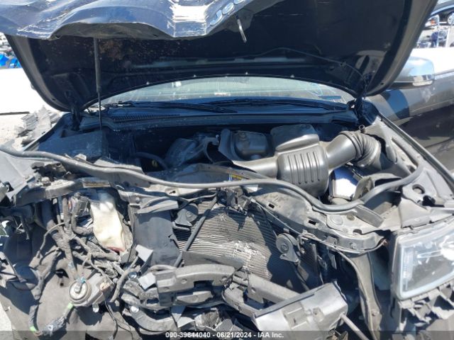 1C4RJEBG6FC622573 Jeep Grand Cherokee Limited