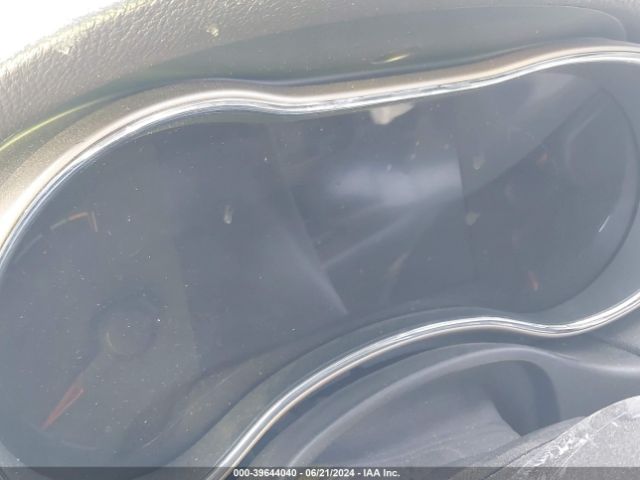 1C4RJEBG6FC622573 Jeep Grand Cherokee Limited