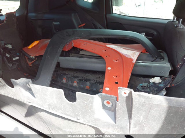 ZACCJAAB2HPF99800 Jeep Renegade Sport Fwd