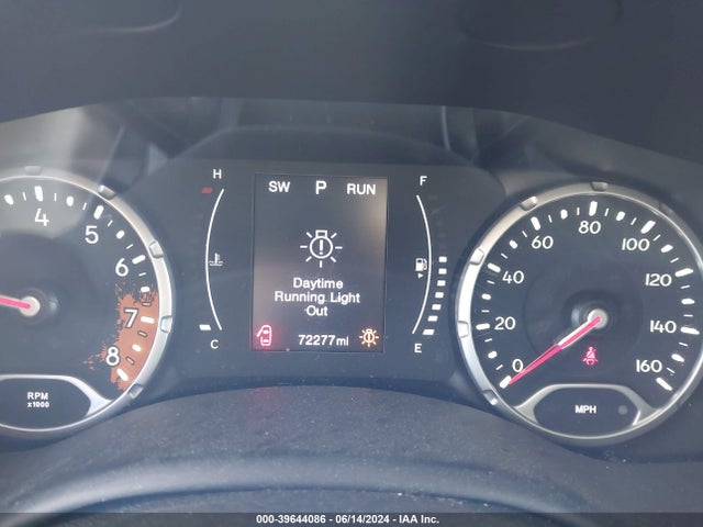 ZACCJAAB2HPF99800 Jeep Renegade Sport Fwd