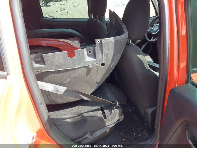 ZACCJAAB2HPF99800 Jeep Renegade Sport Fwd