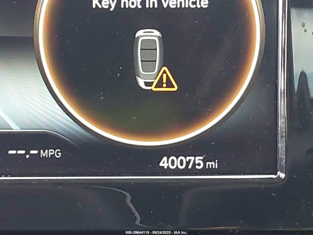 Hyundai mpi nu pe 2021 5NPLN4AG6MH026094 Image 16