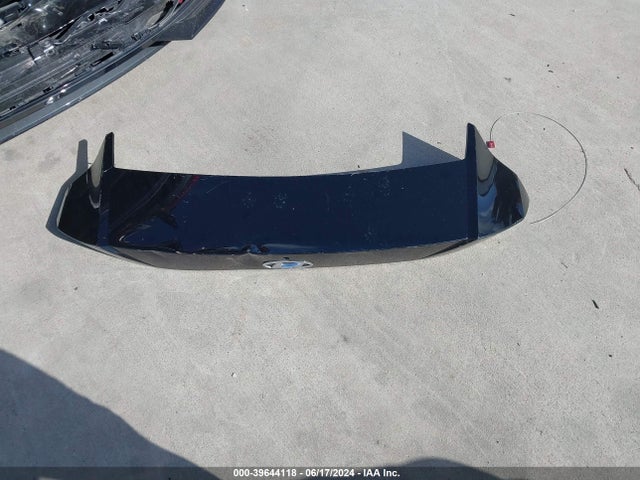 Hyundai mpi nu pe 2021 5NPLN4AG6MH026094 Image 12