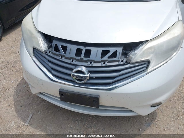 Nissan Versa Note Sl 2015 3N1CE2CP1FL439046 Image 12