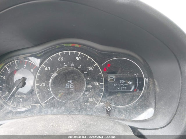 Nissan Versa Note Sl 2015 3N1CE2CP1FL439046 Image 7
