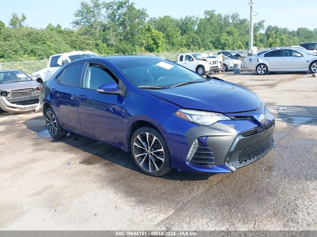 2017 2T1BURHE8HC875409 main image