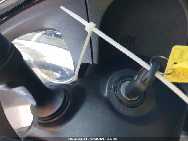Toyota COROLLA SE 2017 2T1BURHE8HC875409 Image 11
