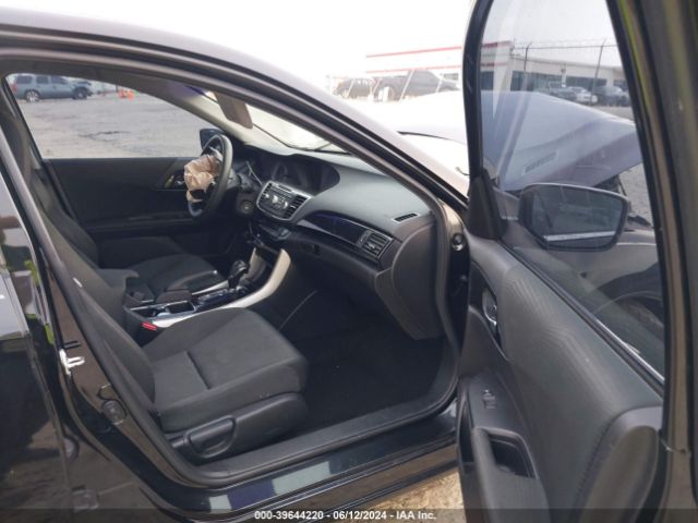 1HGCR2F39HA275258 Honda ACCORD LX