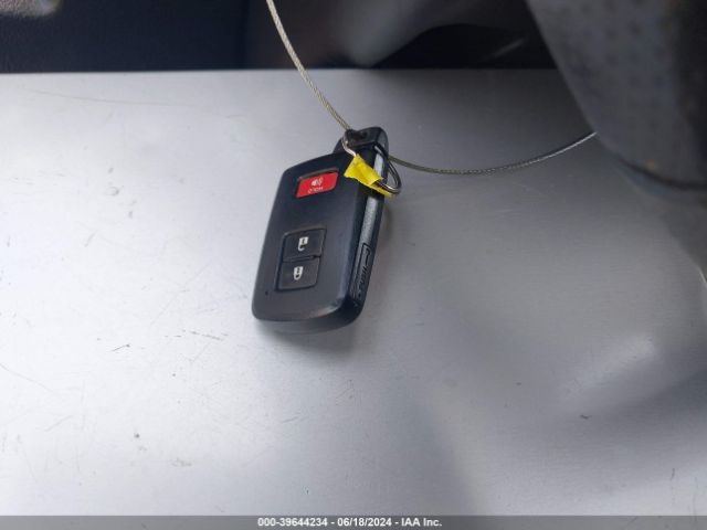 JTELU5JR7M5872143 Toyota 4runner Trd Pro