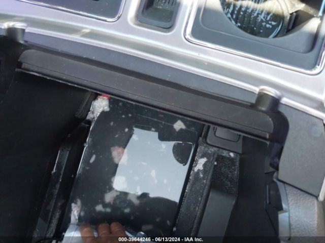 1FTEW1EG9FFA13657 Ford F-150 Platinum