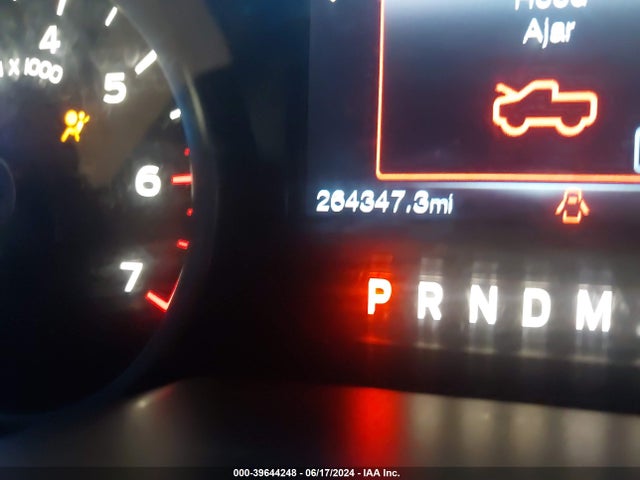 Ford F-150 Xlt 2015 1FTEW1EP0FFC83313 Image 15