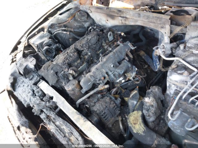 WAUM2AFR4GA022611 Audi A5 2.0t Premium