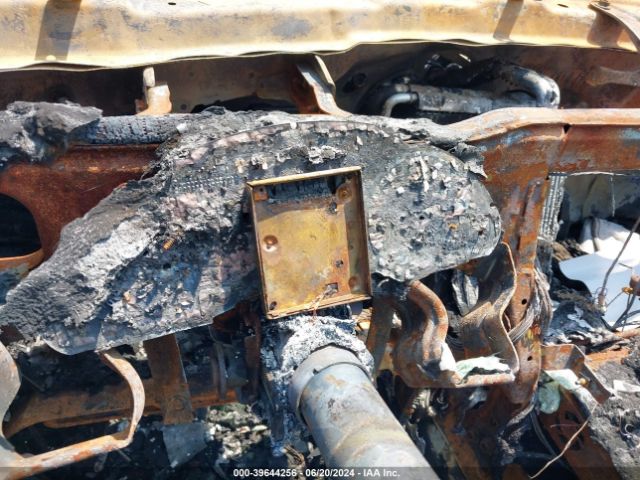 WAUM2AFR4GA022611 Audi A5 2.0t Premium