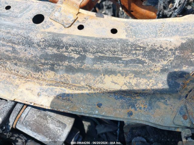 WAUM2AFR4GA022611 Audi A5 2.0t Premium