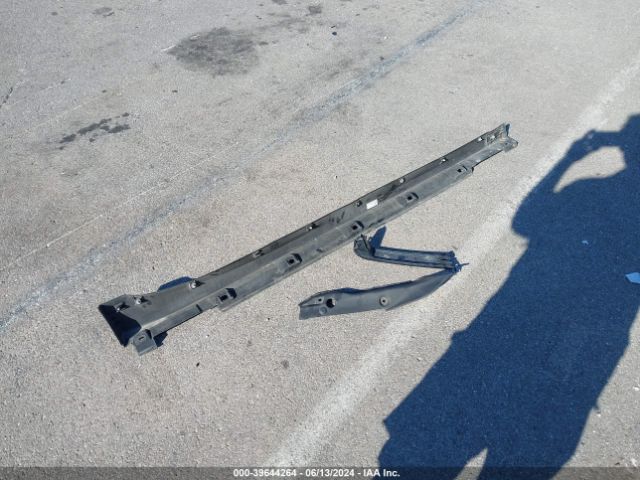 JF2GTHMC8M8339915 Subaru Crosstrek Limited