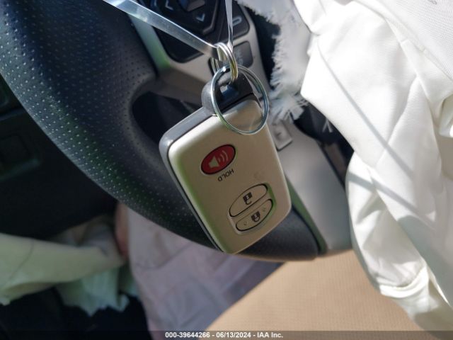 JTEBU5JR9K5658327 Toyota 4runner Limited