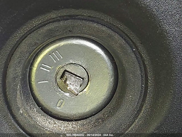 Ford FUSION SE 2014 3FA6P0H99ER319970 Image 13