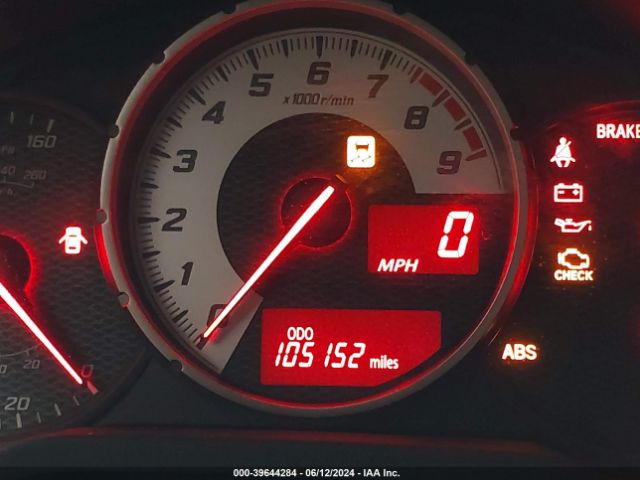 JF1ZNAA12F9707679 Scion FR-S