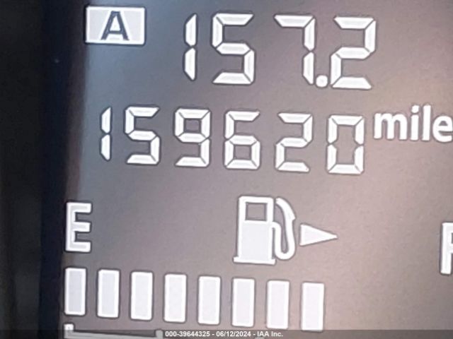 JF2GPACC6F8229283 Subaru Xv Crosstrek 2.0i Premium