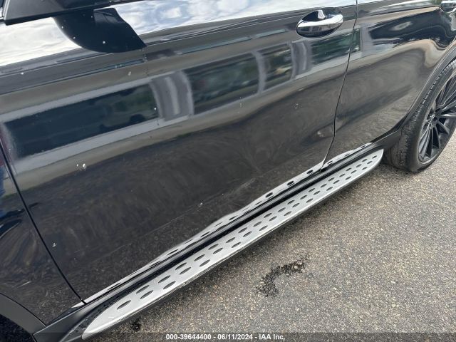 4JGED6EB4KA141590 Mercedes-Benz Gle Coupe 43 Amg