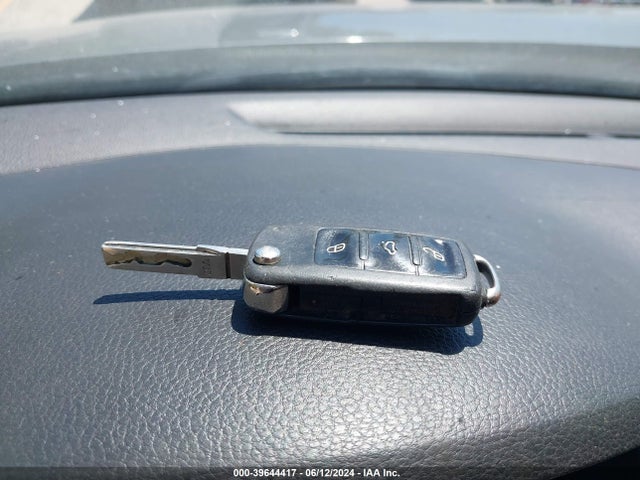 Volkswagen Jetta 2.0l Tdi 2014 3VWLL7AJ4EM389702 Image 11