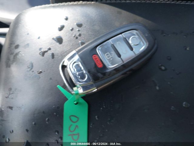 WAUCGAFR8FA001806 Audi S5 3.0t Premium Plus