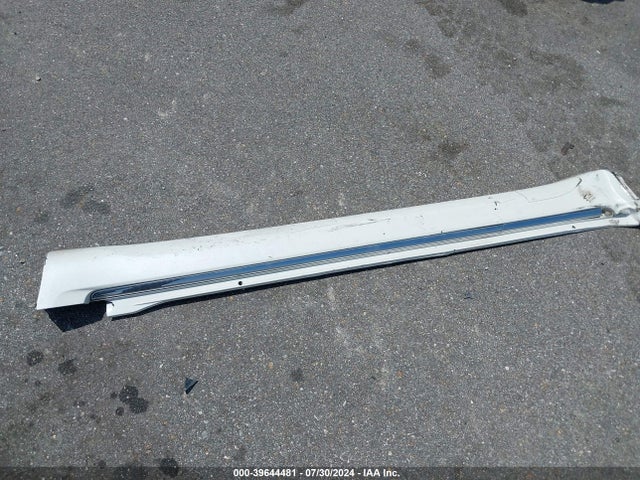 Toyota 4runner Limited 2014 JTEZU5JR2E5067064 Image 12