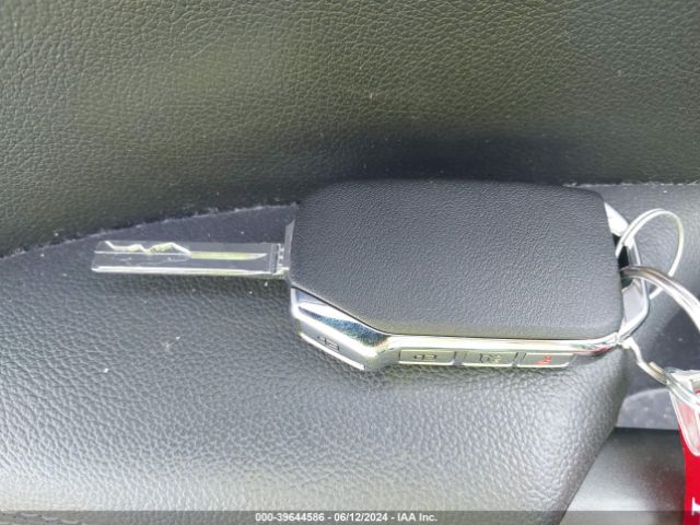 KNDPM3AC2M7902577 KIA Sportage Lx