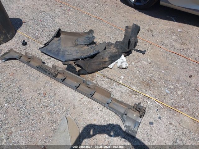 JHMFC1F36KX004863 Honda CIVIC EX